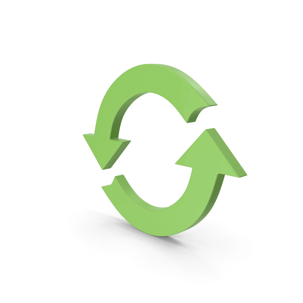 économie circulaire
