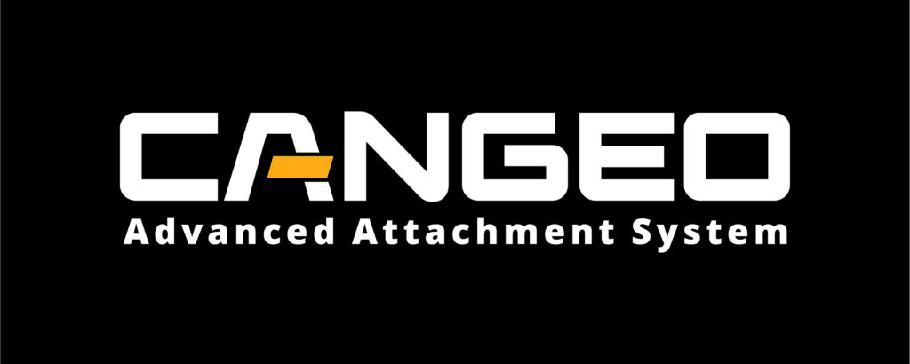 Logo Cangeo