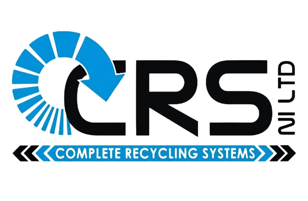 Logo CRS